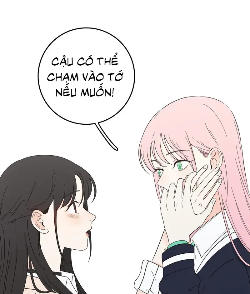 Dương Gian Bách Lý Cẩm Chapter 20 - 49