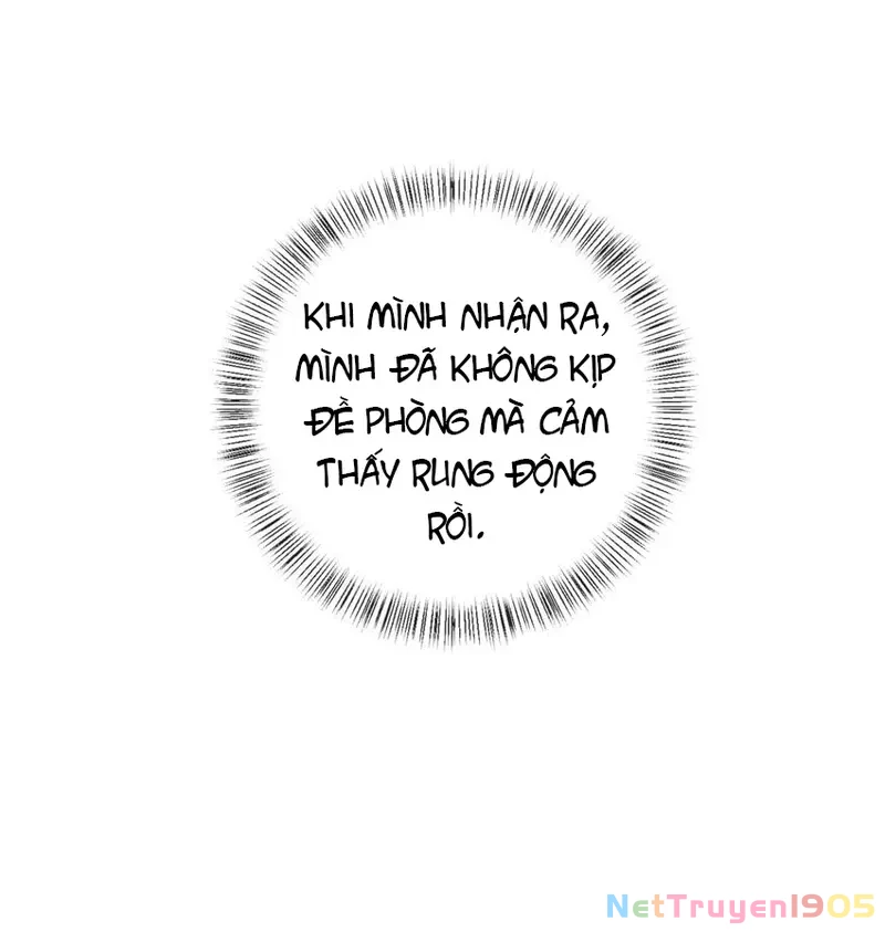 Dương Gian Bách Lý Cẩm Chapter 20 - 51