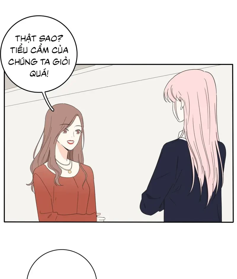 Dương Gian Bách Lý Cẩm Chapter 21 - 3