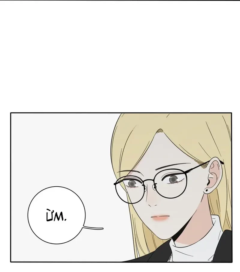 Dương Gian Bách Lý Cẩm Chapter 21 - 7