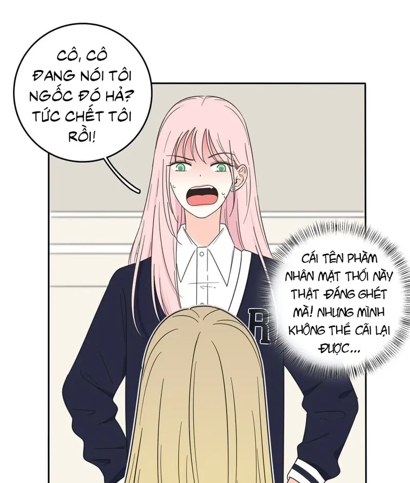 Dương Gian Bách Lý Cẩm Chapter 21 - 11