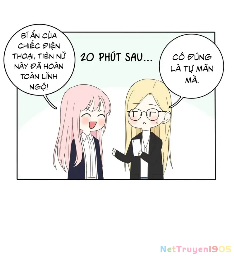 Dương Gian Bách Lý Cẩm Chapter 21 - 40