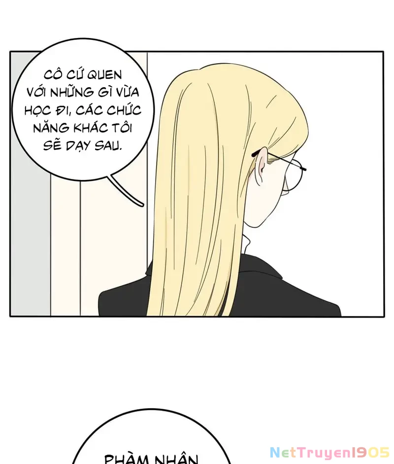 Dương Gian Bách Lý Cẩm Chapter 21 - 41