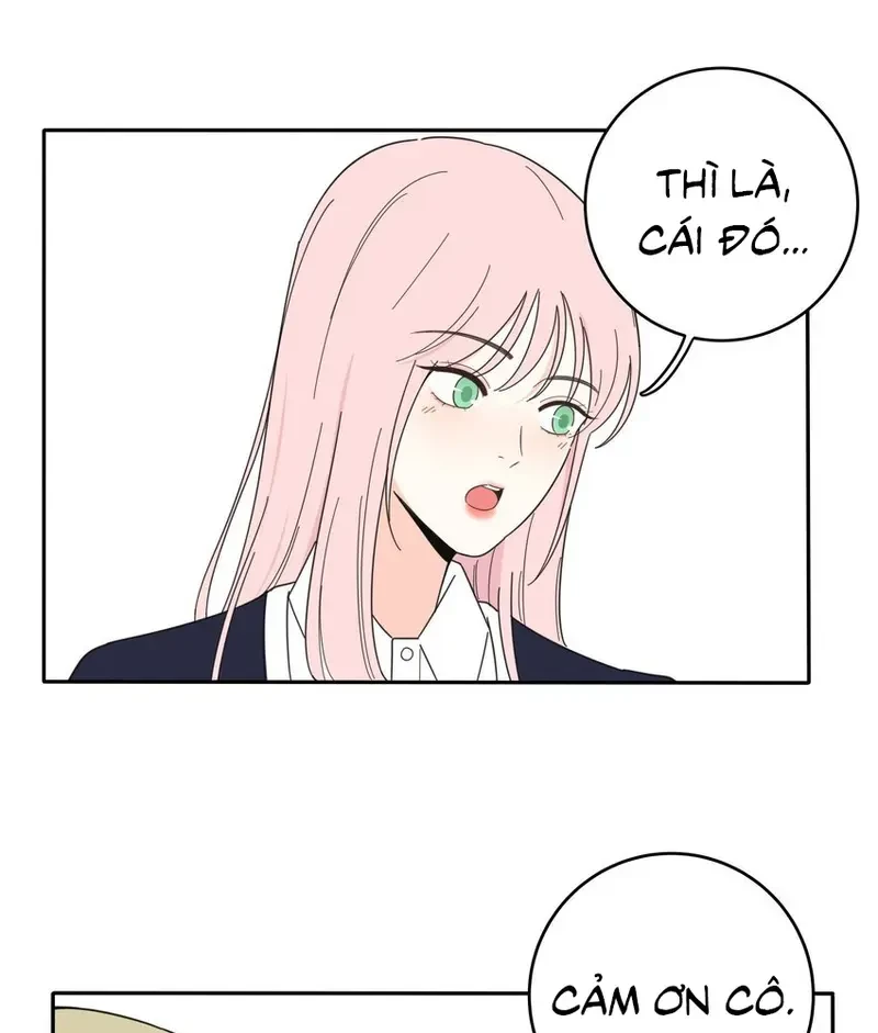 Dương Gian Bách Lý Cẩm Chapter 21 - 45