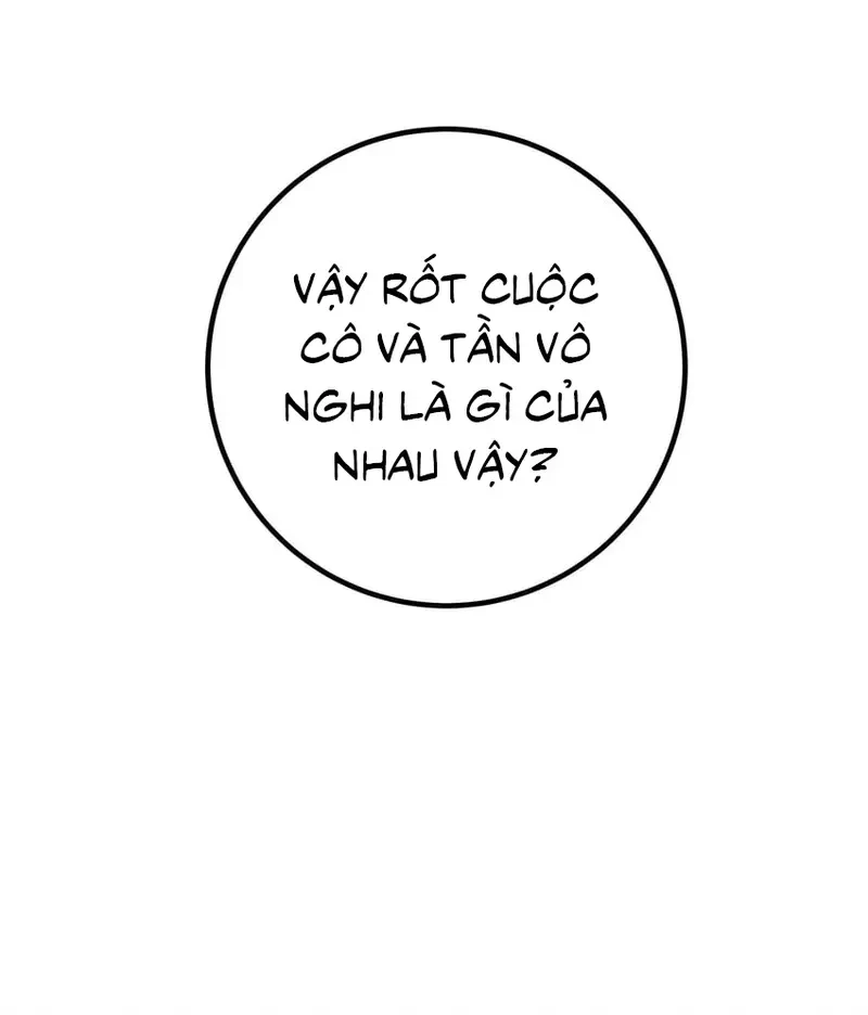 Dương Gian Bách Lý Cẩm Chapter 21 - 51