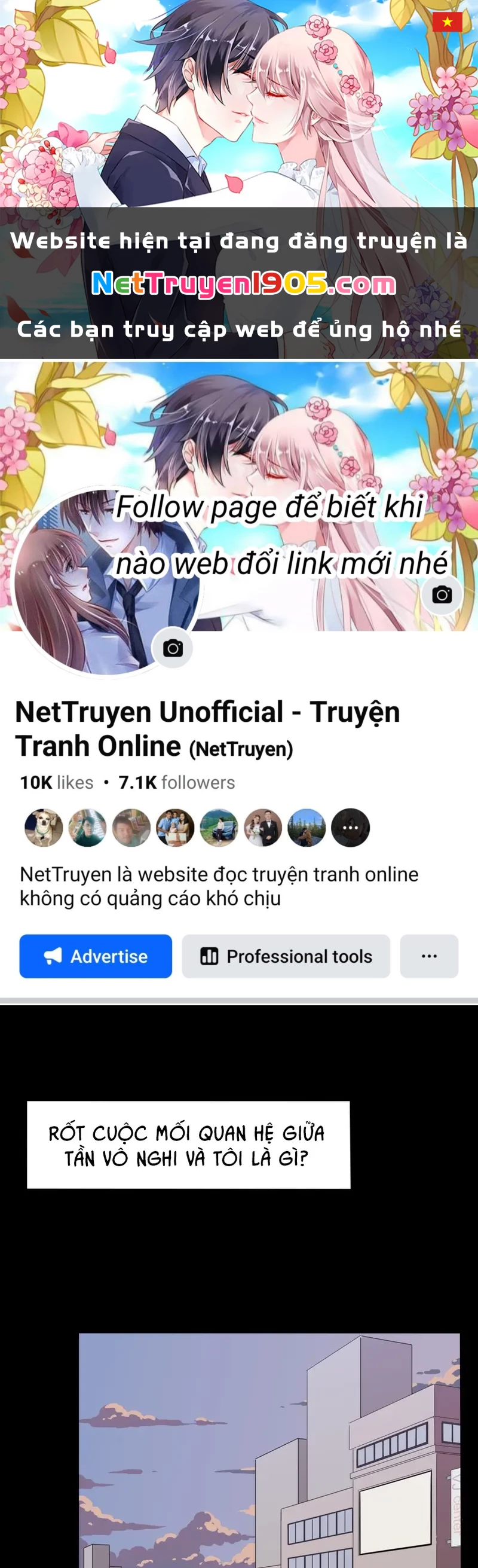Dương Gian Bách Lý Cẩm Chapter 22 - 1