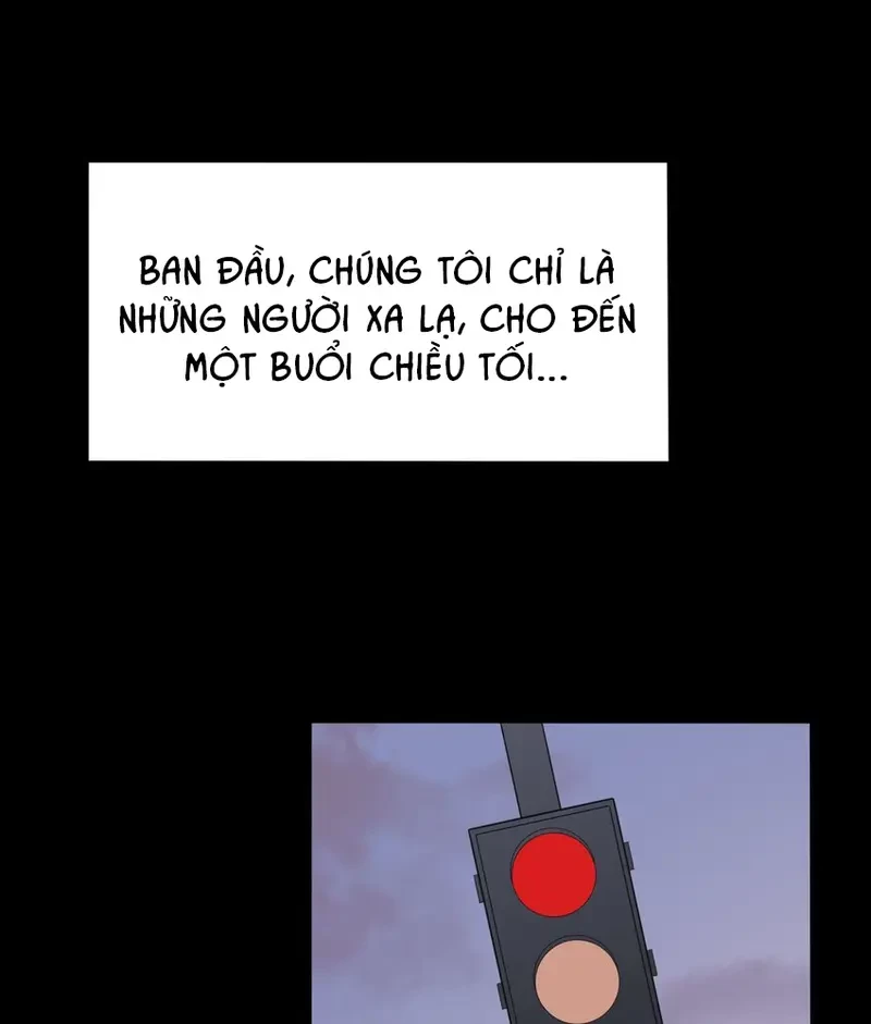 Dương Gian Bách Lý Cẩm Chapter 22 - 3