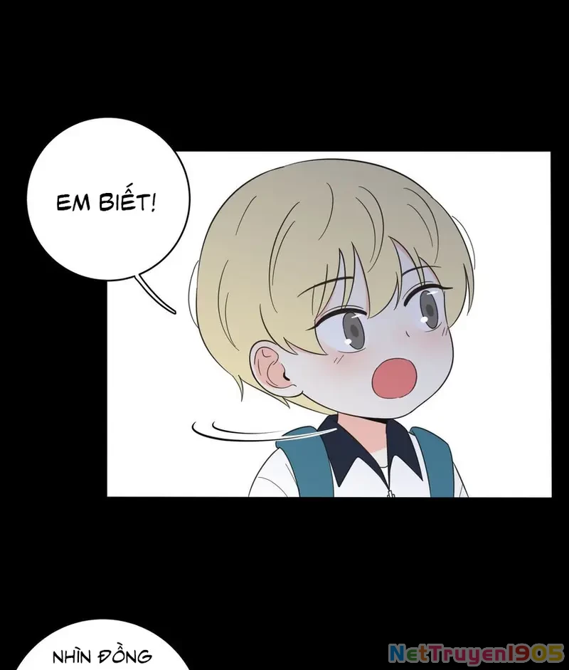 Dương Gian Bách Lý Cẩm Chapter 22 - 11