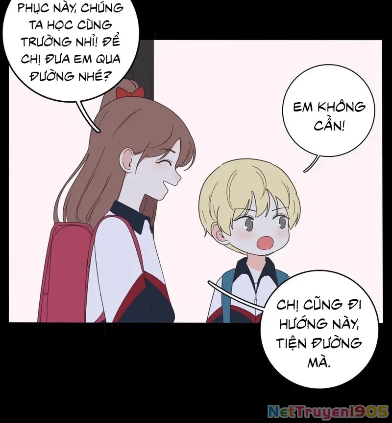 Dương Gian Bách Lý Cẩm Chapter 22 - 12