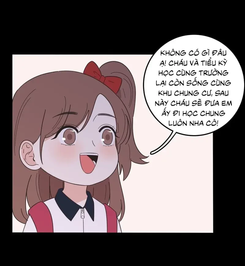 Dương Gian Bách Lý Cẩm Chapter 22 - 21