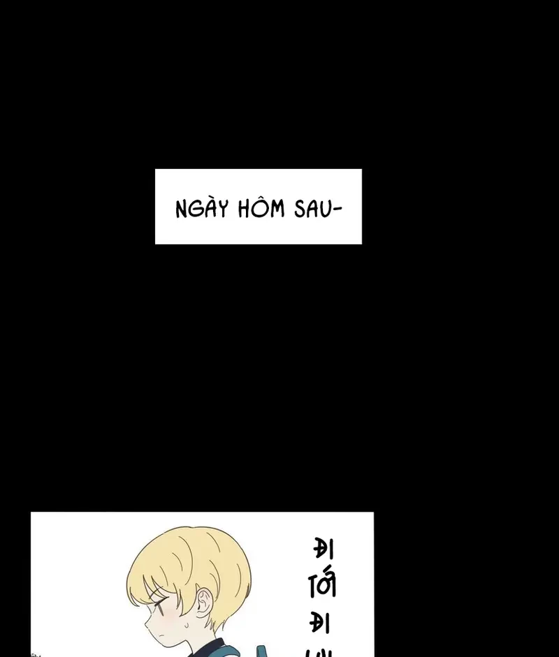 Dương Gian Bách Lý Cẩm Chapter 22 - 24