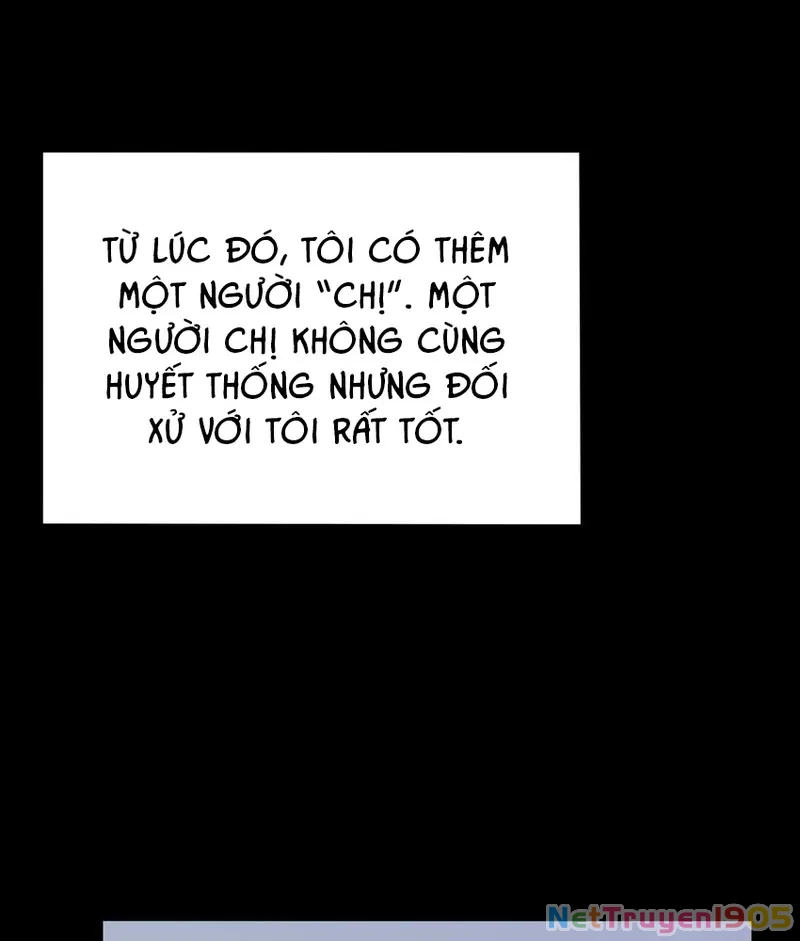 Dương Gian Bách Lý Cẩm Chapter 22 - 32
