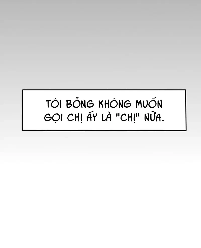 Dương Gian Bách Lý Cẩm Chapter 22 - 39