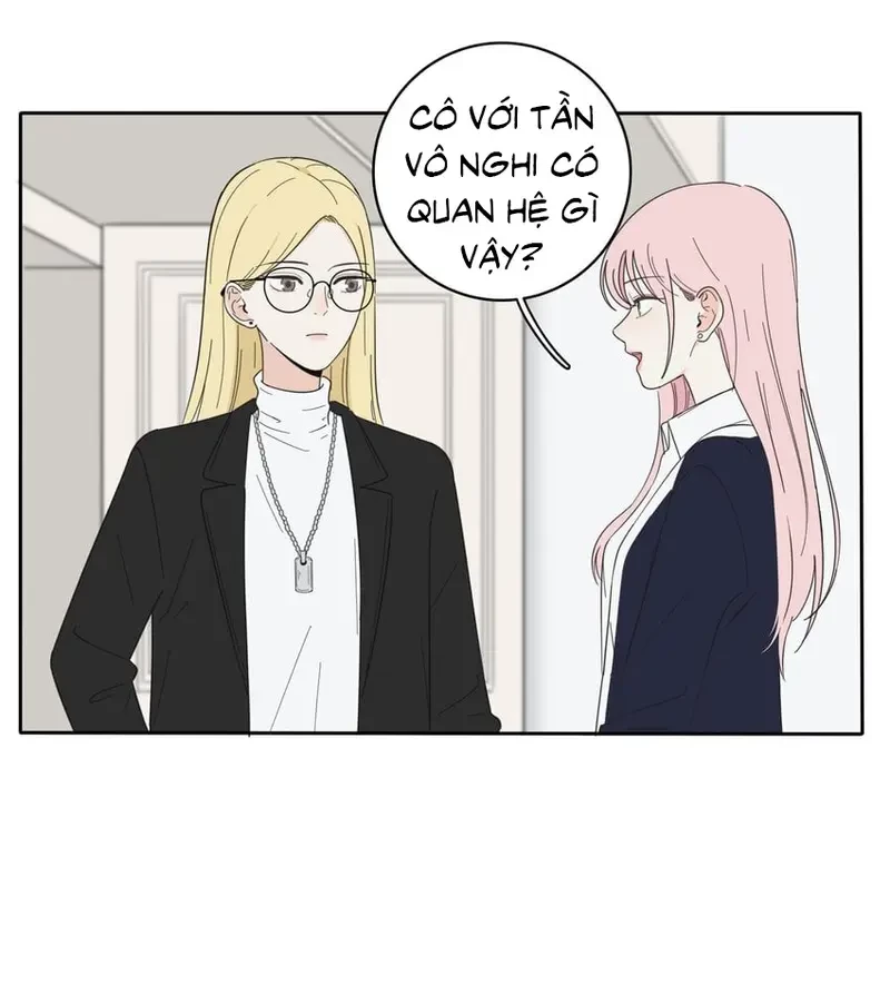 Dương Gian Bách Lý Cẩm Chapter 22 - 40