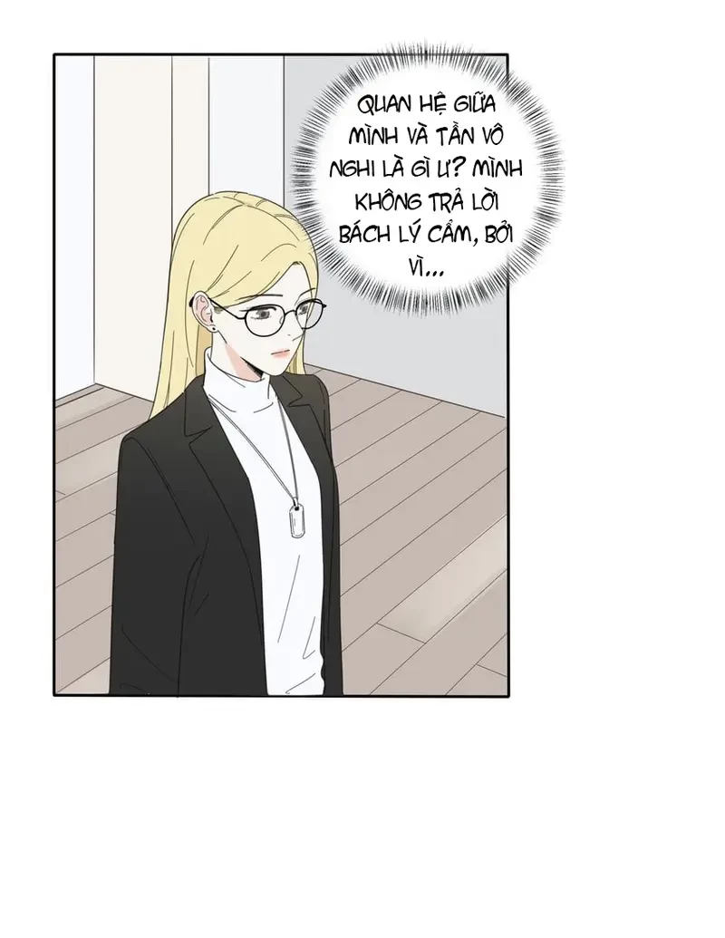 Dương Gian Bách Lý Cẩm Chapter 22 - 43