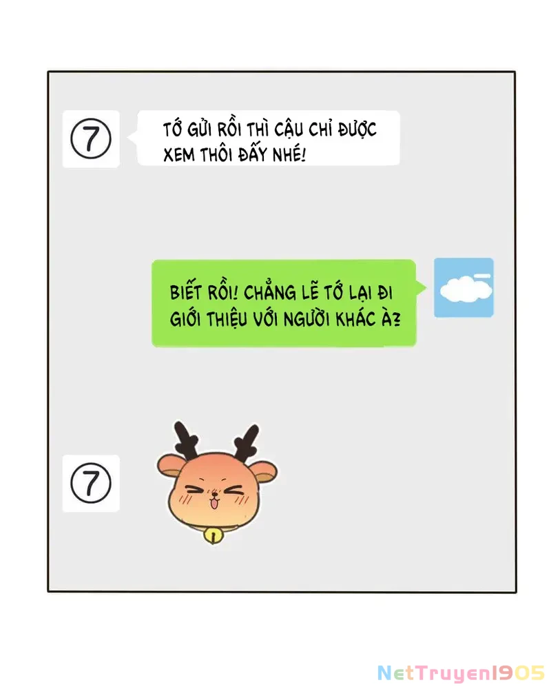 Dương Gian Bách Lý Cẩm Chapter 22 - 50