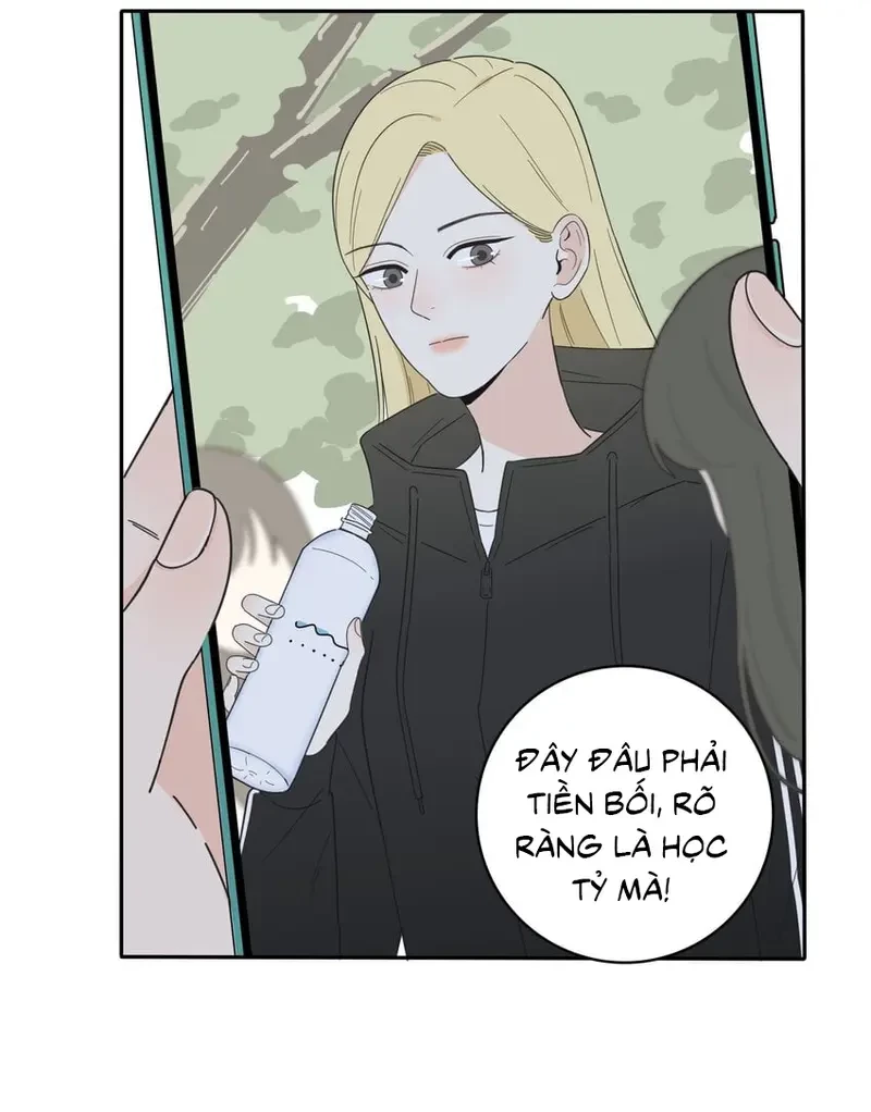 Dương Gian Bách Lý Cẩm Chapter 22 - 54