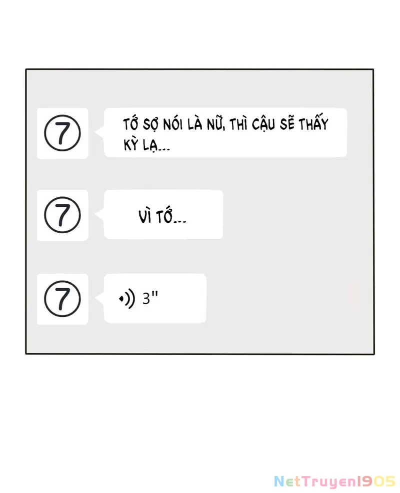 Dương Gian Bách Lý Cẩm Chapter 22 - 55