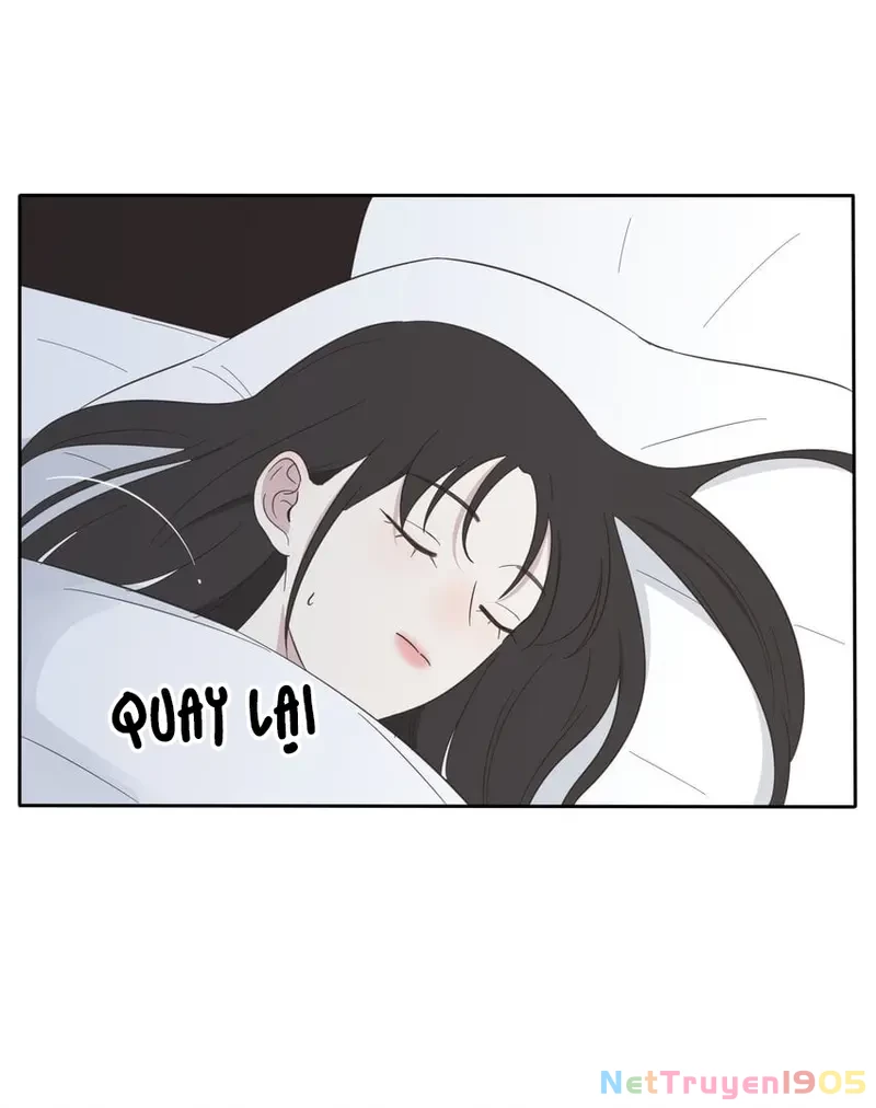 Dương Gian Bách Lý Cẩm Chapter 23 - 12