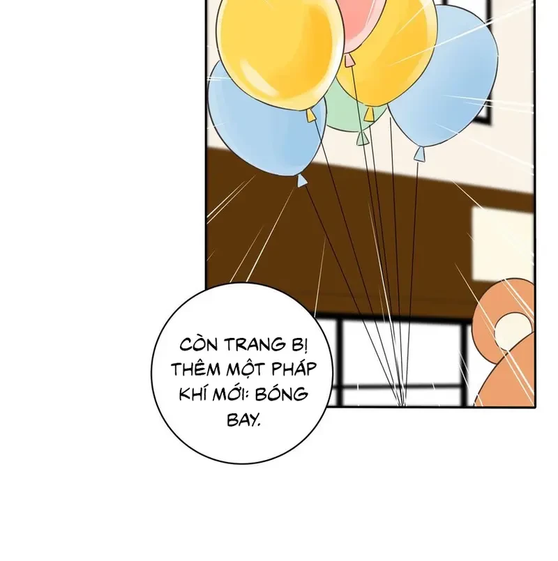 Dương Gian Bách Lý Cẩm Chapter 23 - 20