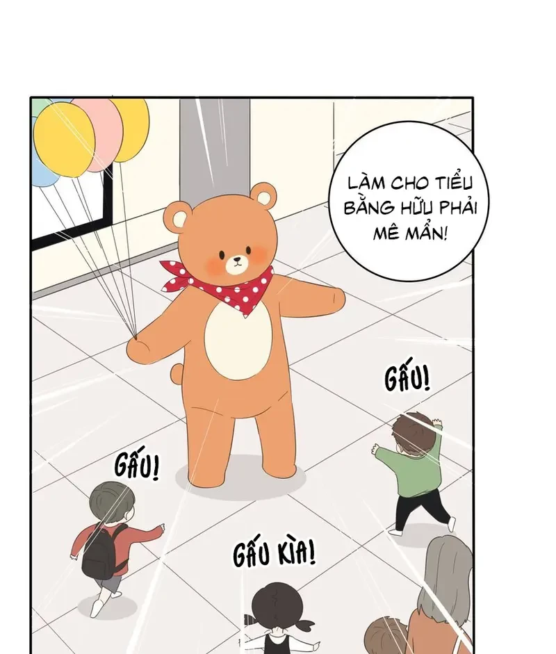 Dương Gian Bách Lý Cẩm Chapter 23 - 21