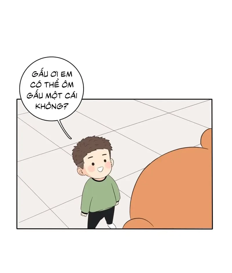 Dương Gian Bách Lý Cẩm Chapter 23 - 23