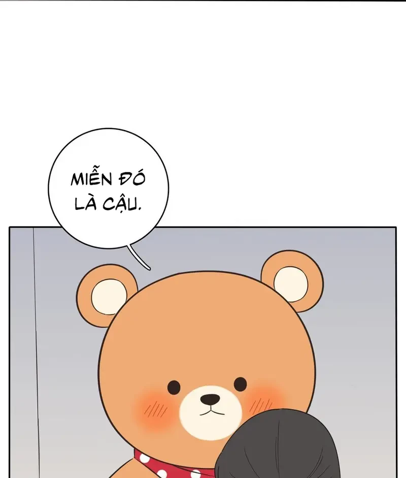 Dương Gian Bách Lý Cẩm Chapter 23 - 38