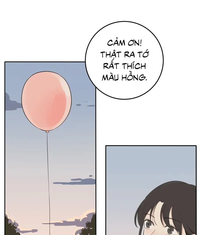 Dương Gian Bách Lý Cẩm Chapter 23 - 44