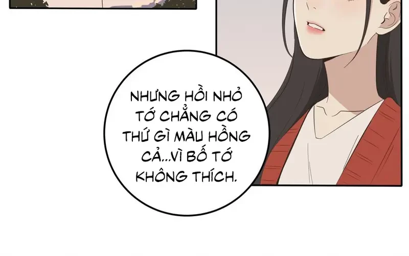 Dương Gian Bách Lý Cẩm Chapter 23 - 45