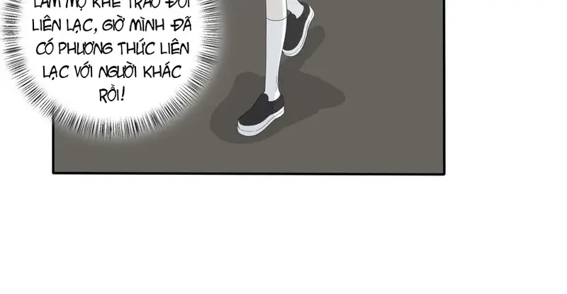 Dương Gian Bách Lý Cẩm Chapter 24 - 2