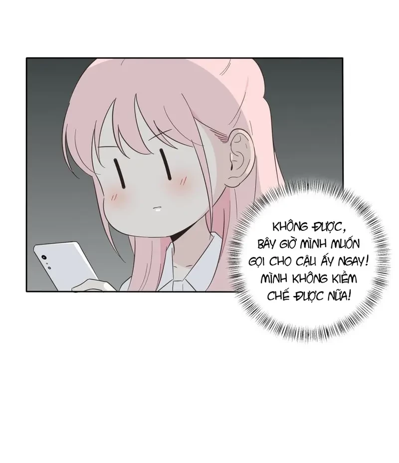 Dương Gian Bách Lý Cẩm Chapter 24 - 5