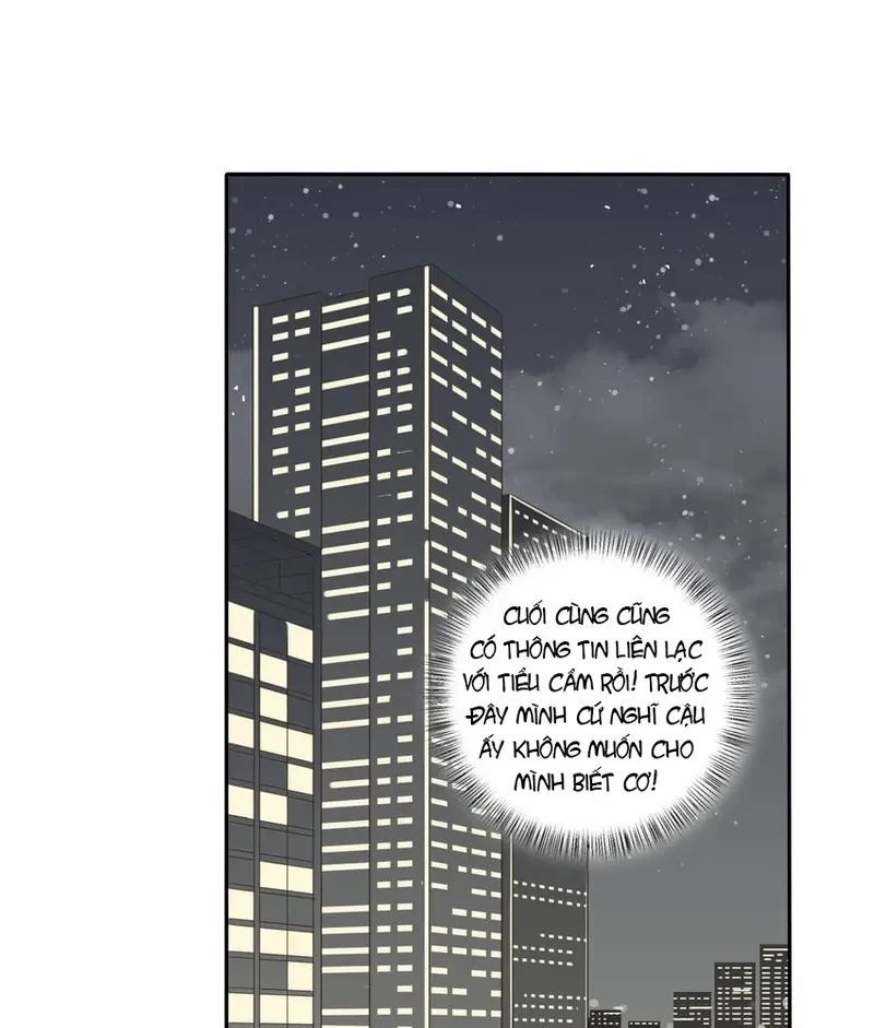 Dương Gian Bách Lý Cẩm Chapter 24 - 13