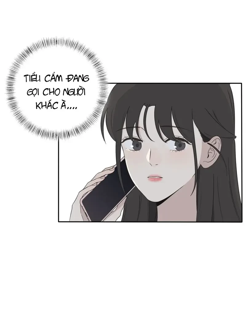 Dương Gian Bách Lý Cẩm Chapter 24 - 20