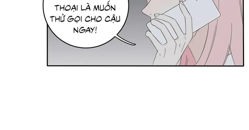 Dương Gian Bách Lý Cẩm Chapter 24 - 32