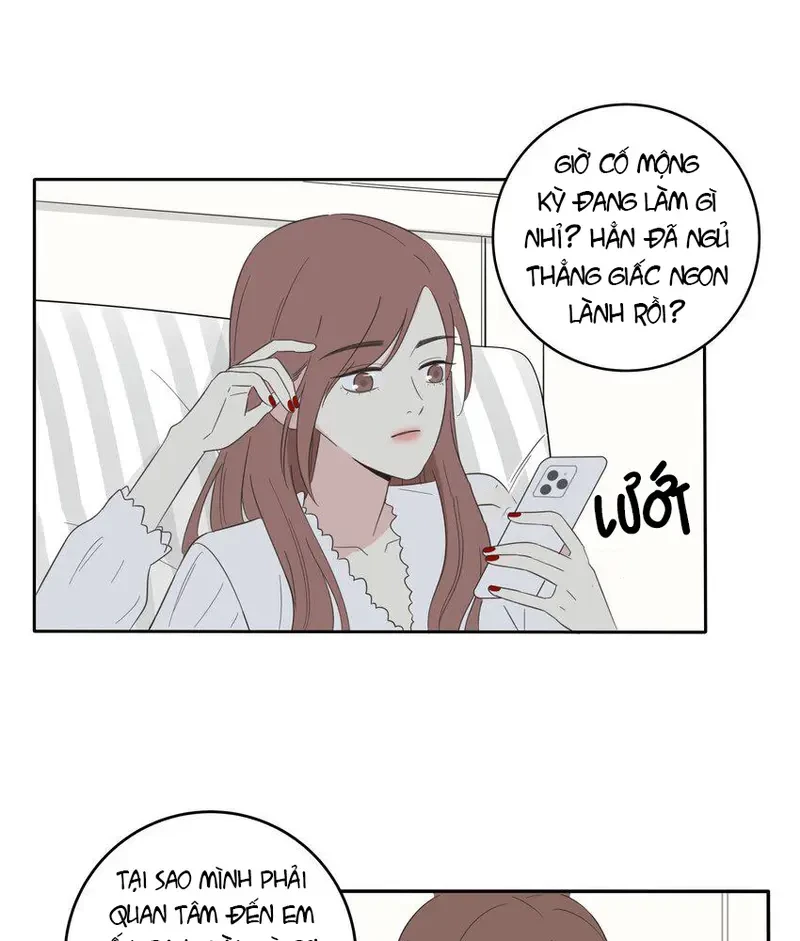 Dương Gian Bách Lý Cẩm Chapter 24 - 41