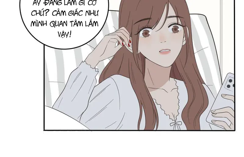 Dương Gian Bách Lý Cẩm Chapter 24 - 42