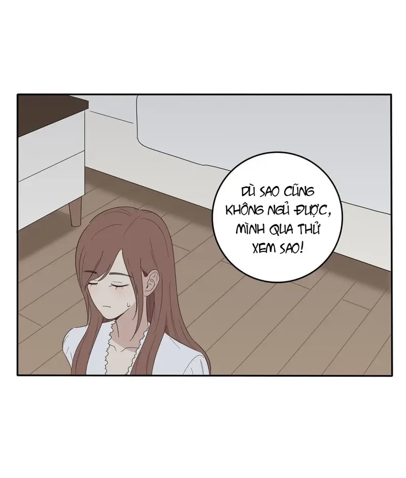 Dương Gian Bách Lý Cẩm Chapter 24 - 45