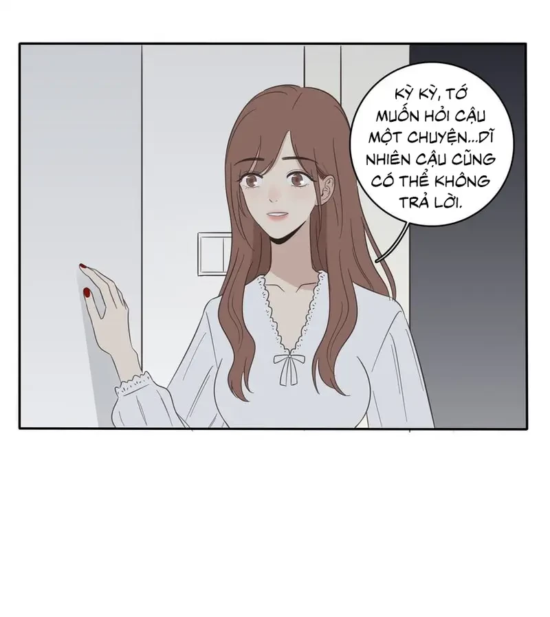 Dương Gian Bách Lý Cẩm Chapter 24 - 48