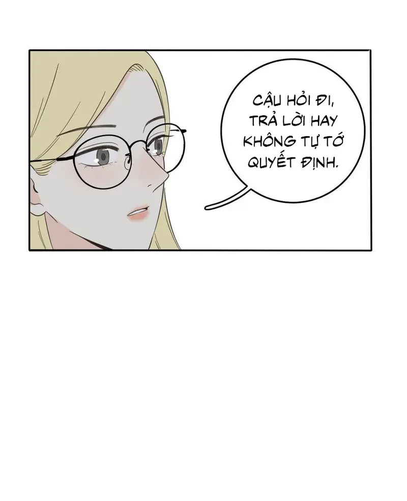 Dương Gian Bách Lý Cẩm Chapter 24 - 49