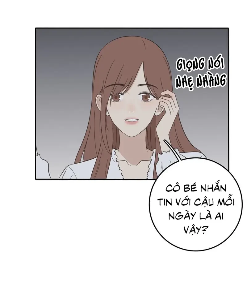 Dương Gian Bách Lý Cẩm Chapter 24 - 50