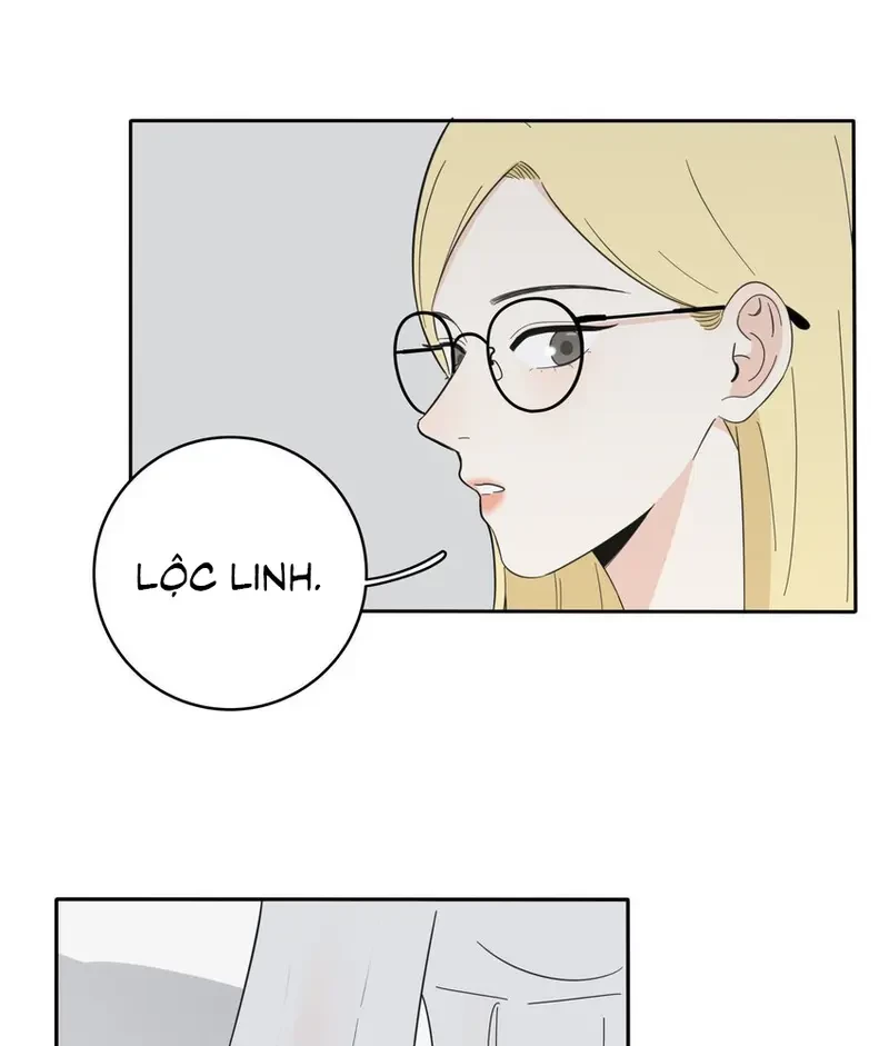 Dương Gian Bách Lý Cẩm Chapter 25 - 4