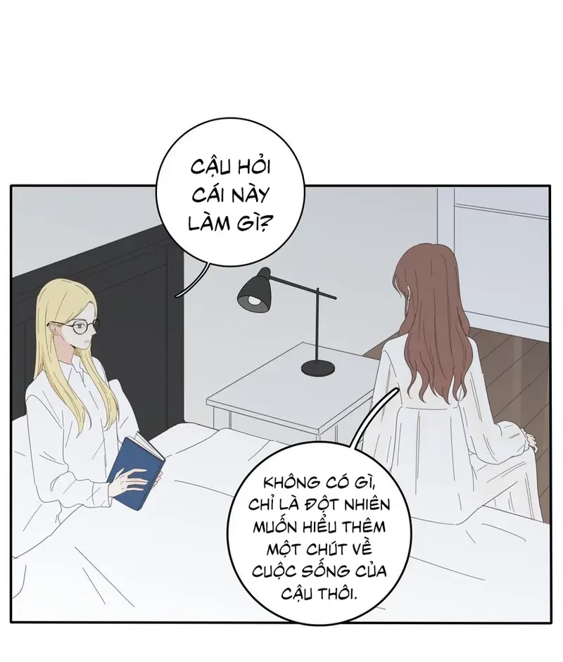 Dương Gian Bách Lý Cẩm Chapter 25 - 6