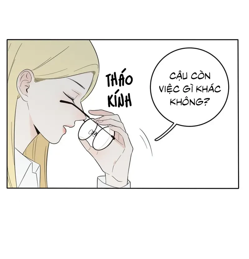 Dương Gian Bách Lý Cẩm Chapter 25 - 8