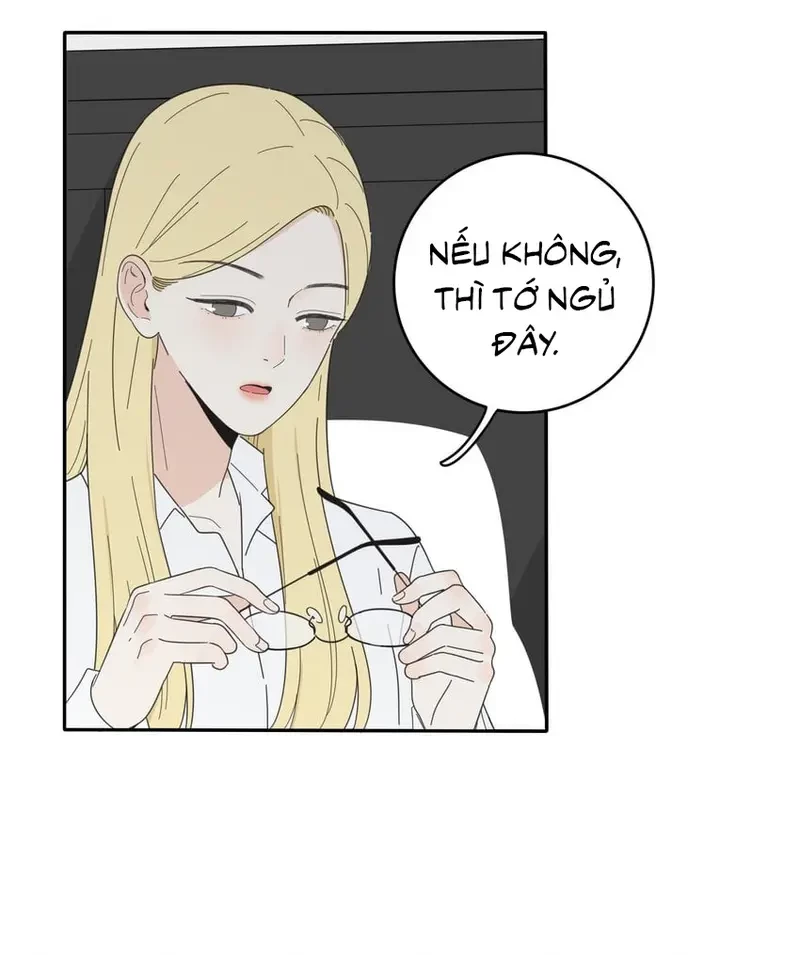 Dương Gian Bách Lý Cẩm Chapter 25 - 9
