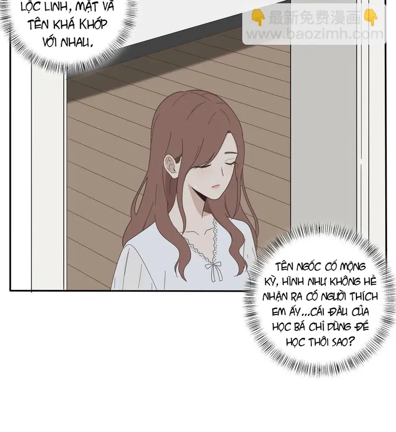 Dương Gian Bách Lý Cẩm Chapter 25 - 11