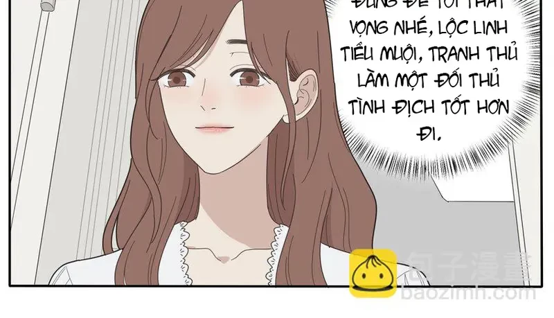 Dương Gian Bách Lý Cẩm Chapter 25 - 13