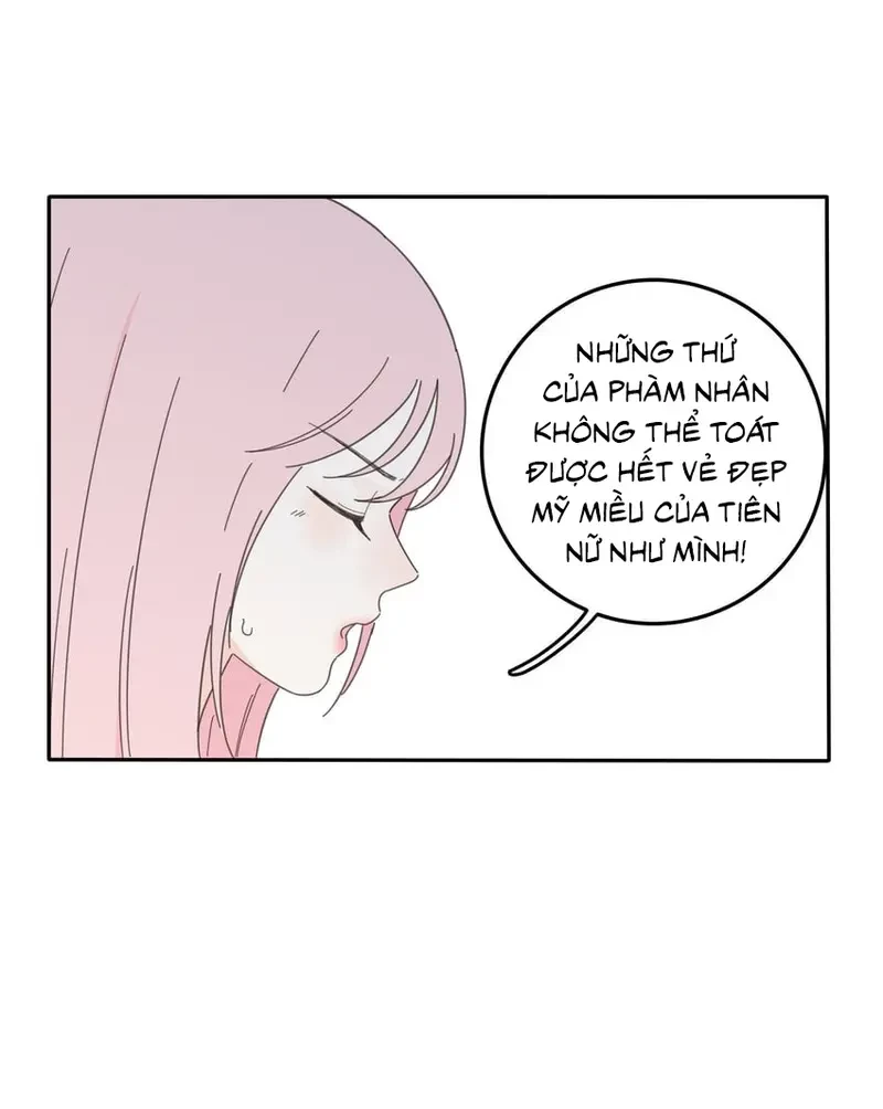 Dương Gian Bách Lý Cẩm Chapter 25 - 22