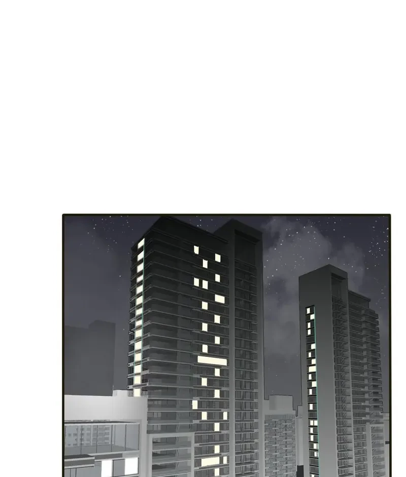 Dương Gian Bách Lý Cẩm Chapter 25 - 25