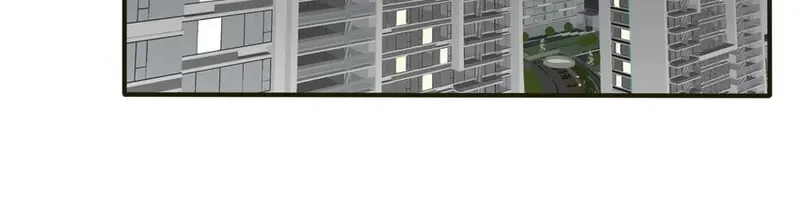 Dương Gian Bách Lý Cẩm Chapter 25 - 26