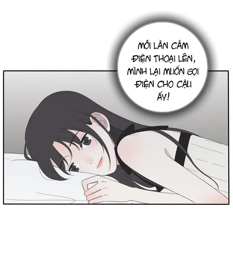 Dương Gian Bách Lý Cẩm Chapter 25 - 28